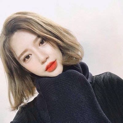 本田大辅（饰 儿玉） - 网络短剧全集在线观看 - APP影视